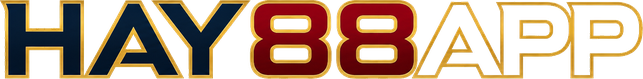 hay88app